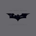 The Dark Knight: 2-disc Special Edition